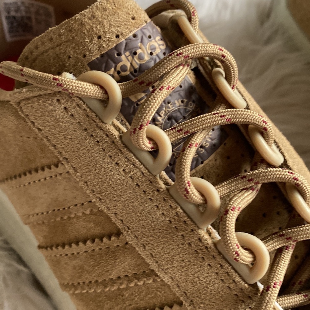 Adidas Retropy E5 - Picture 5 of 7